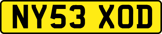 NY53XOD