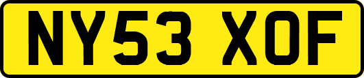 NY53XOF