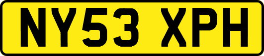 NY53XPH
