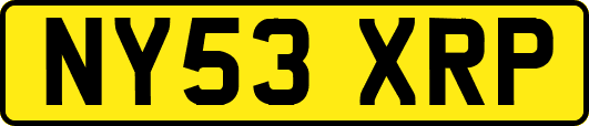 NY53XRP