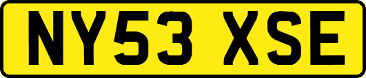 NY53XSE