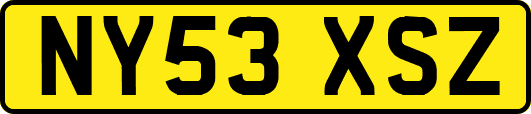 NY53XSZ