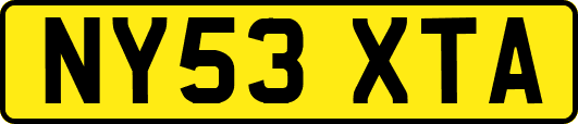 NY53XTA