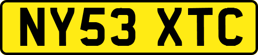 NY53XTC