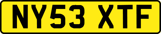 NY53XTF