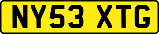 NY53XTG