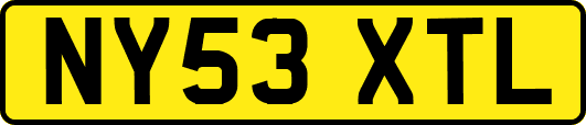 NY53XTL