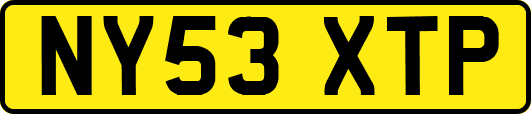 NY53XTP