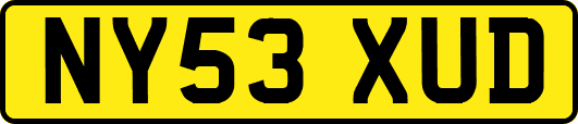 NY53XUD