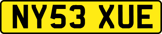 NY53XUE
