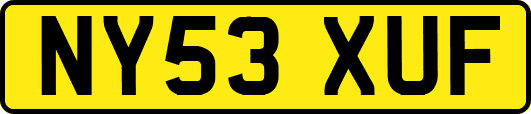 NY53XUF