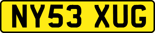 NY53XUG