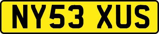 NY53XUS