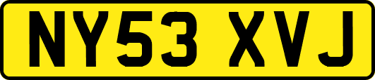 NY53XVJ