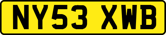 NY53XWB