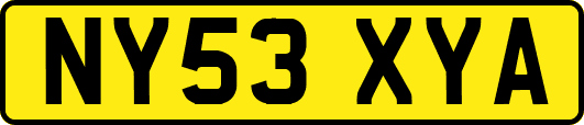 NY53XYA