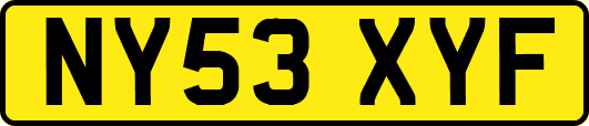 NY53XYF