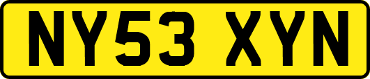 NY53XYN