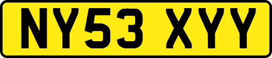 NY53XYY