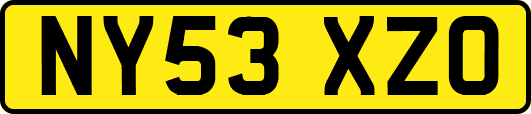 NY53XZO