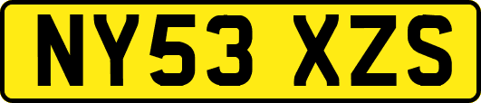 NY53XZS