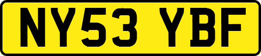 NY53YBF