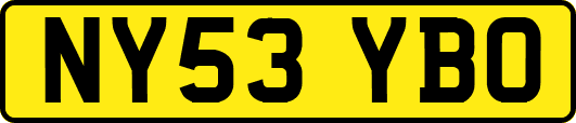 NY53YBO