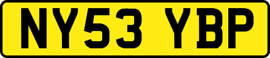 NY53YBP