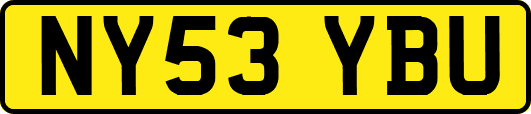 NY53YBU
