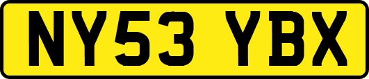 NY53YBX