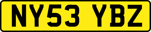 NY53YBZ