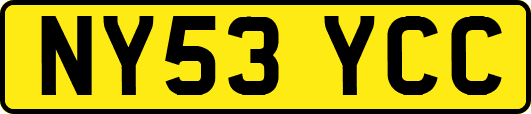 NY53YCC