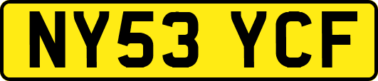 NY53YCF