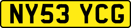NY53YCG