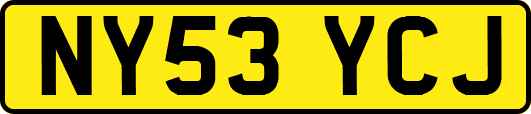 NY53YCJ