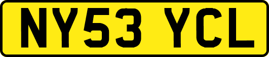 NY53YCL