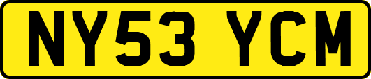NY53YCM