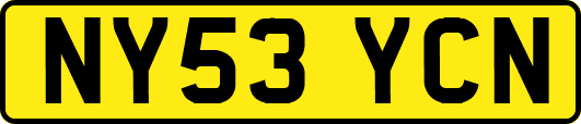 NY53YCN