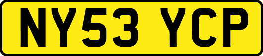NY53YCP