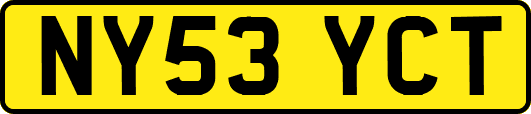 NY53YCT