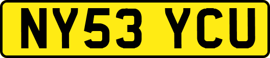 NY53YCU