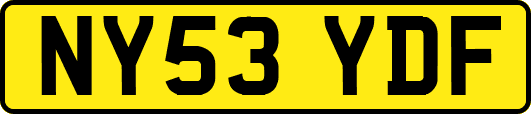 NY53YDF