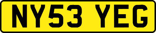 NY53YEG