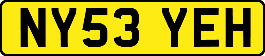 NY53YEH