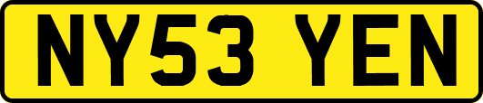 NY53YEN