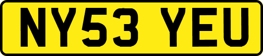 NY53YEU