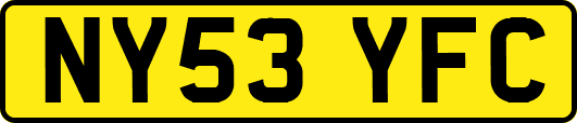 NY53YFC