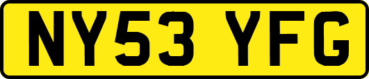 NY53YFG