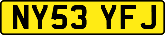 NY53YFJ