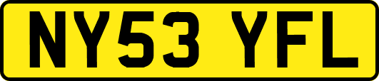 NY53YFL